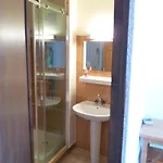 Le Relais Des Ecrins Szálloda
