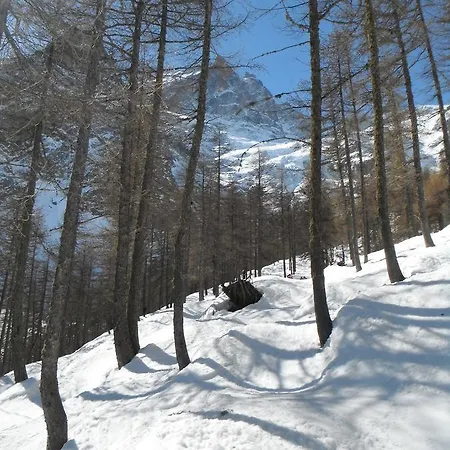 Le Relais Des Ecrins * Saint-Christophe-en-Oisans