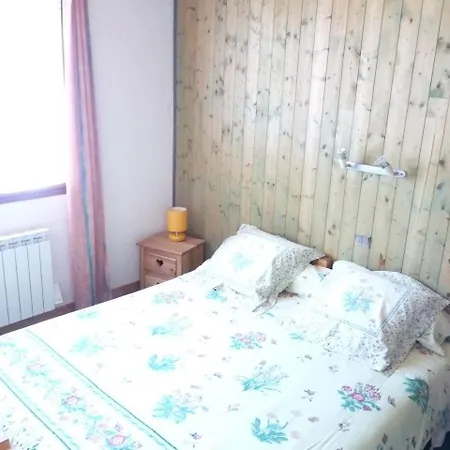 Hotel Le Relais Des Ecrins *